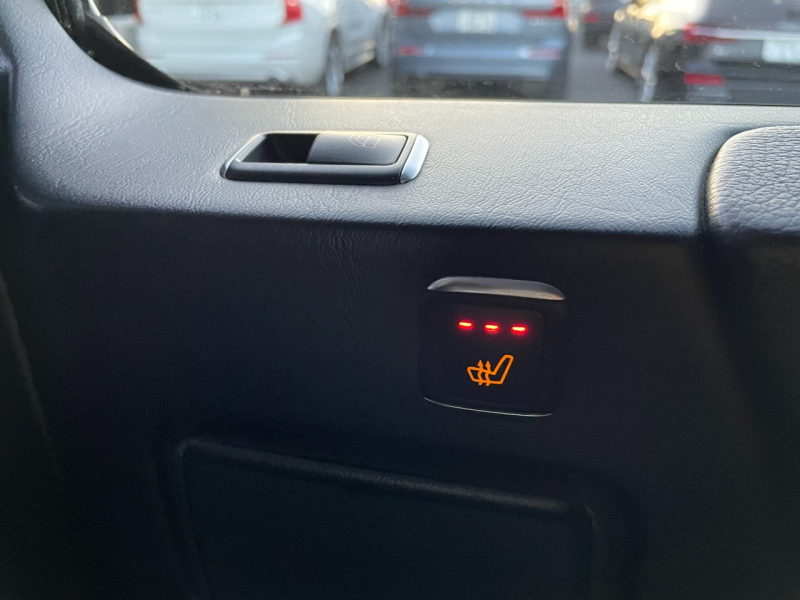 メルセデスベンツ Gクラス 中古車