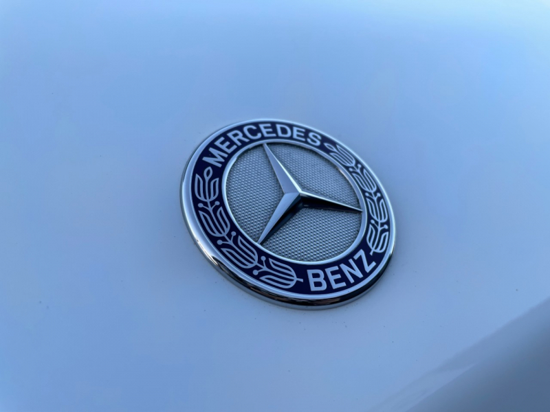 メルセデスベンツ Gクラス 中古車