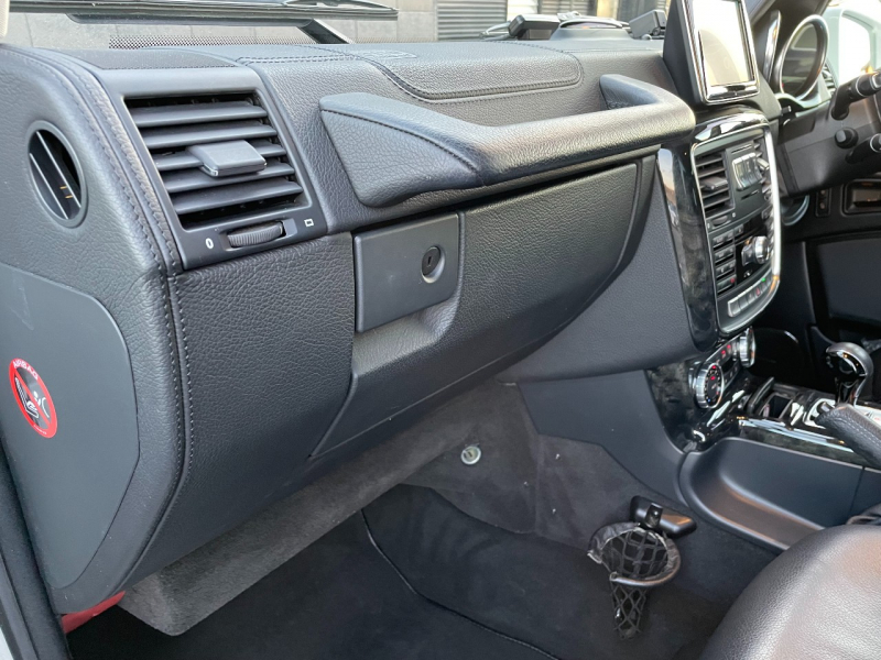 メルセデスベンツ Gクラス 中古車