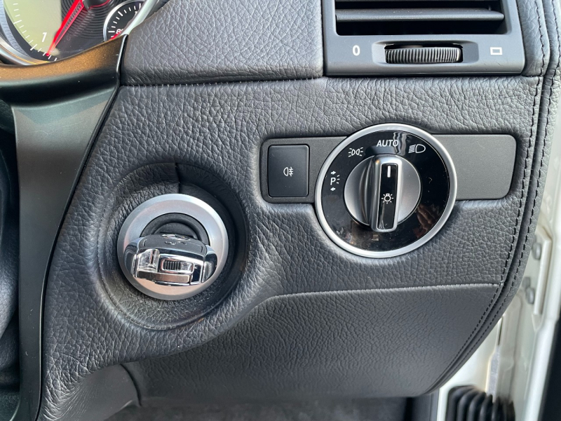 メルセデスベンツ Gクラス 中古車