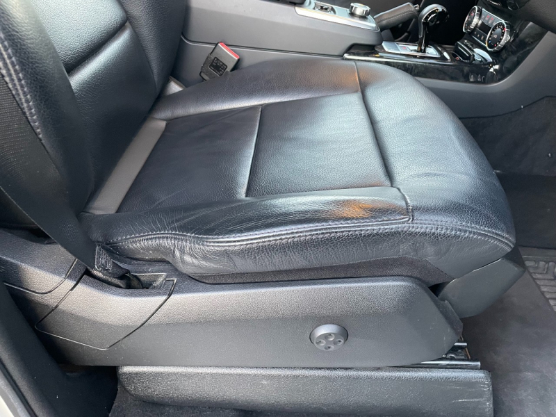 メルセデスベンツ Gクラス 中古車