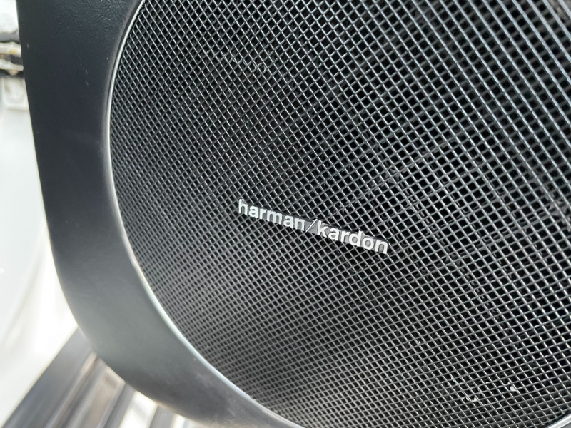 メルセデスベンツ Gクラス 中古車