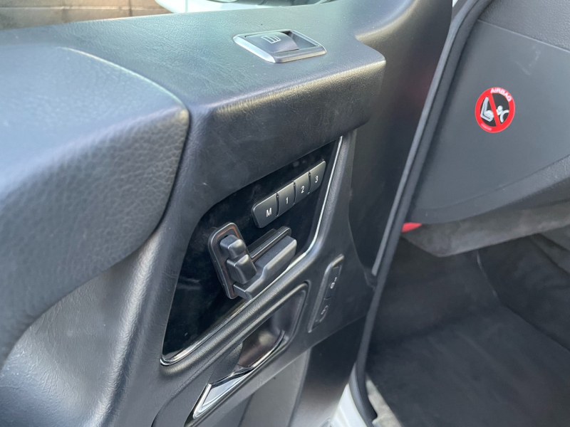 メルセデスベンツ Gクラス 中古車