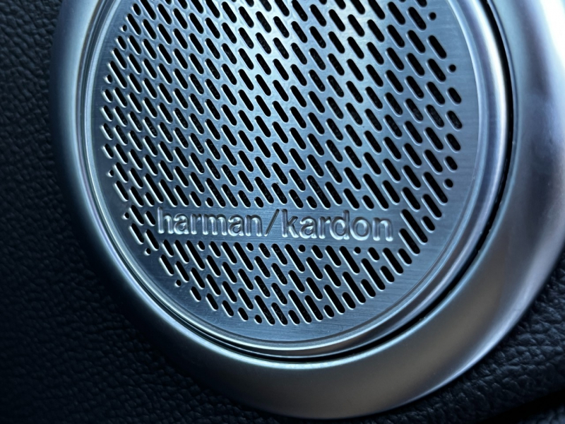 アルファロメオ ステルヴィオ 中古車