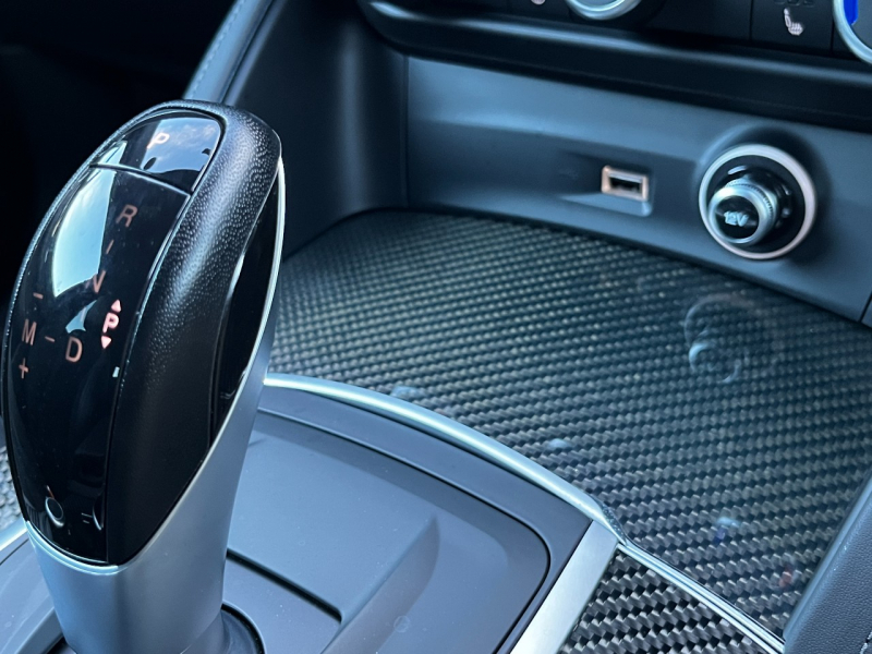 アルファロメオ ステルヴィオ 中古車