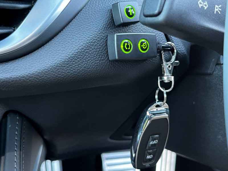 アルファロメオ ステルヴィオ 中古車