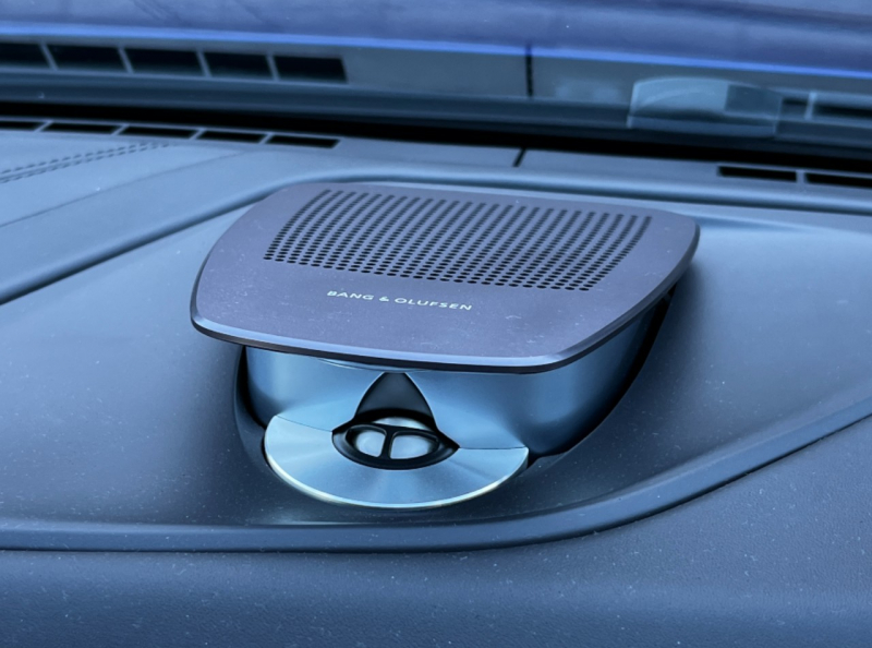 BMW Mシリーズ 中古車