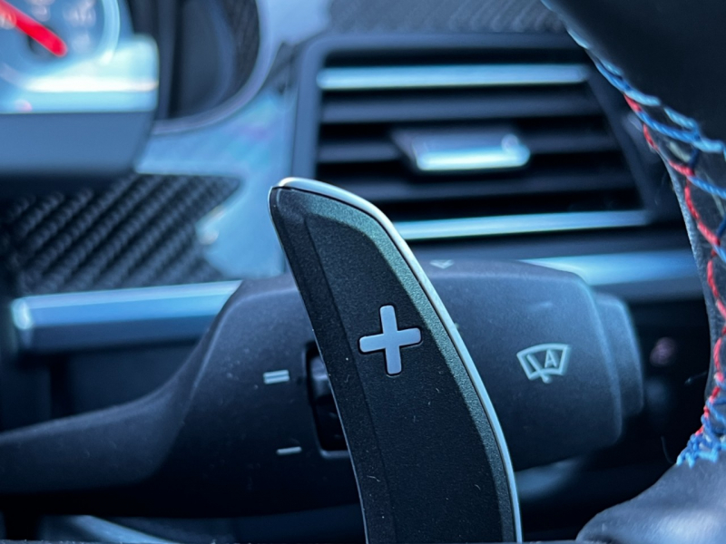 BMW Mシリーズ 中古車