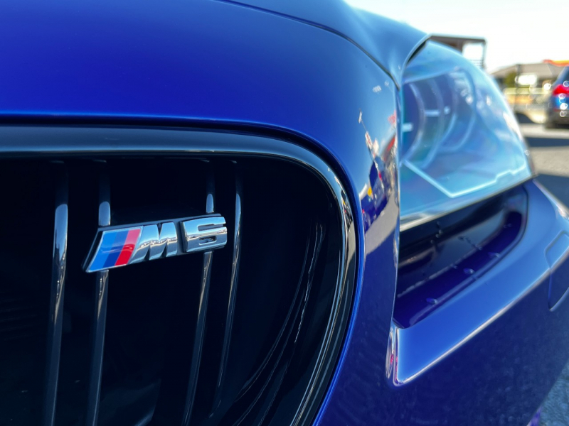 BMW Mシリーズ 中古車