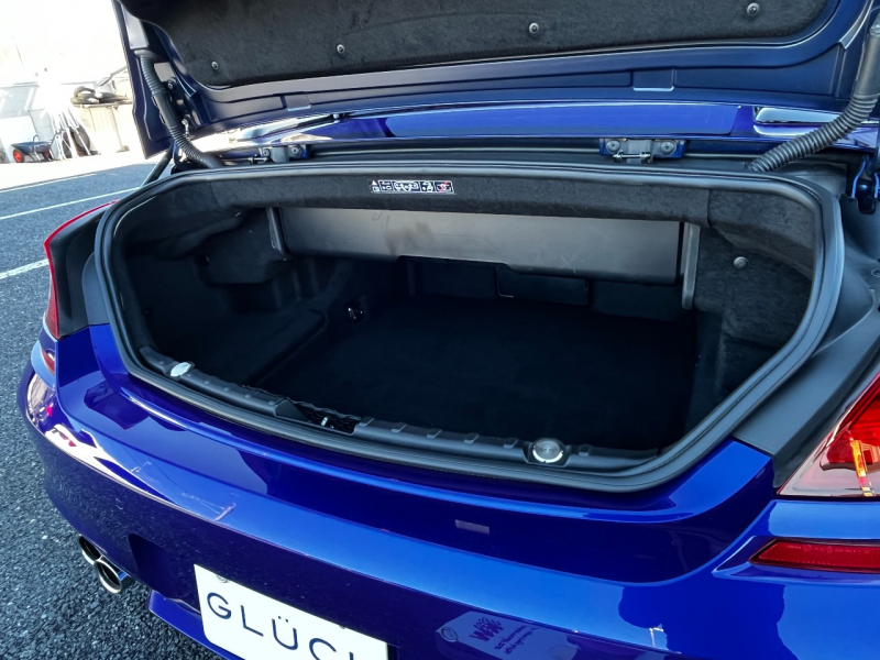 BMW Mシリーズ 中古車