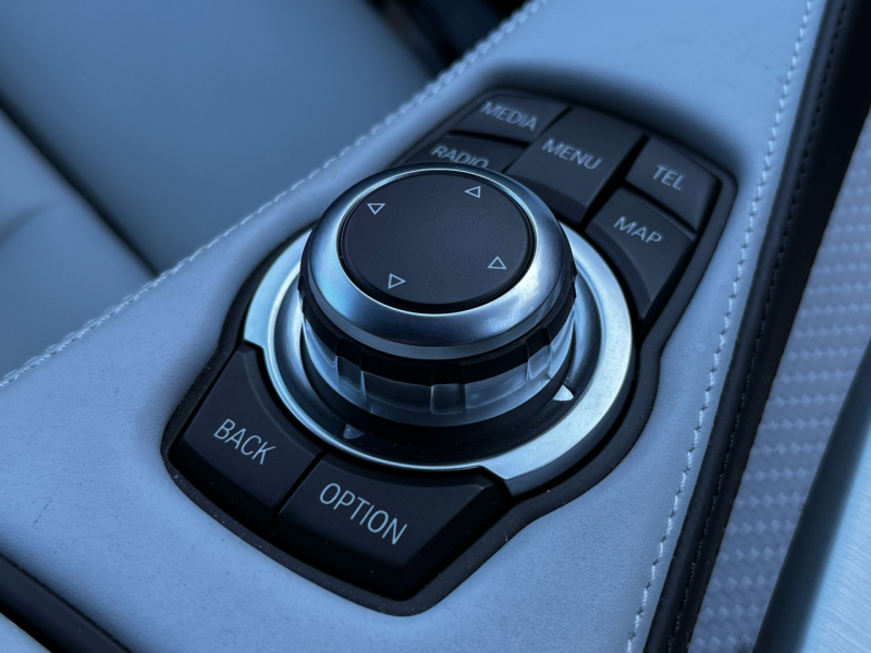 BMW Mシリーズ 中古車