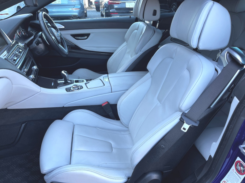 BMW Mシリーズ 中古車