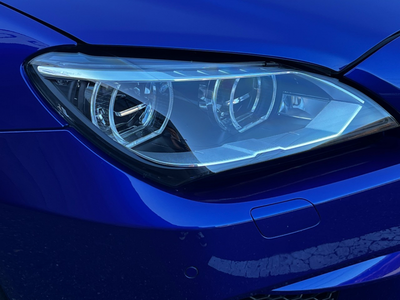 BMW Mシリーズ 中古車