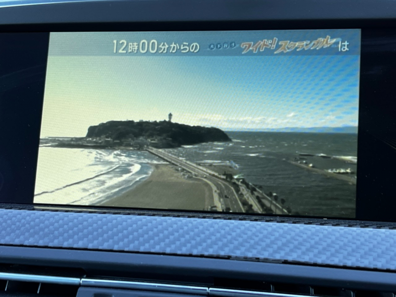 BMW Mシリーズ 中古車