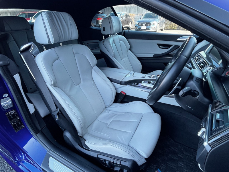 BMW Mシリーズ 中古車