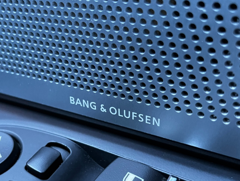 BMW Mシリーズ 中古車