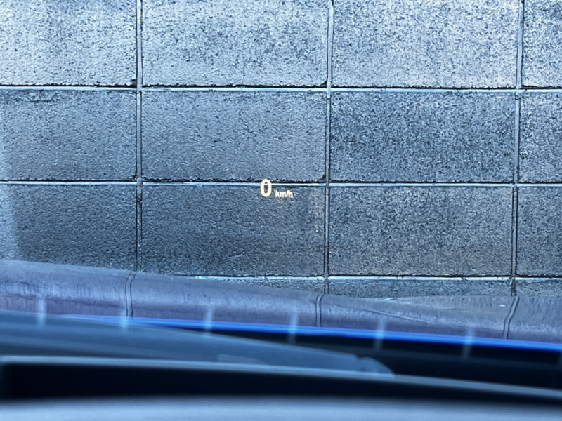 BMW Mシリーズ 中古車