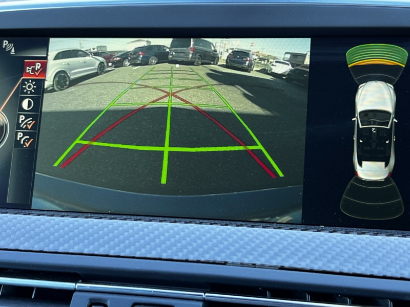 BMW Mシリーズ 中古車