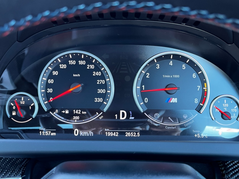 BMW Mシリーズ 中古車