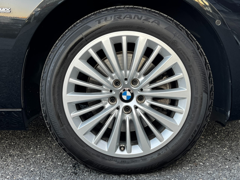 BMW 2シリーズ 中古車