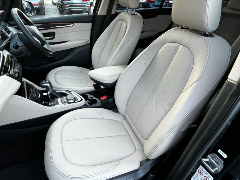 BMW 2シリーズ 中古車