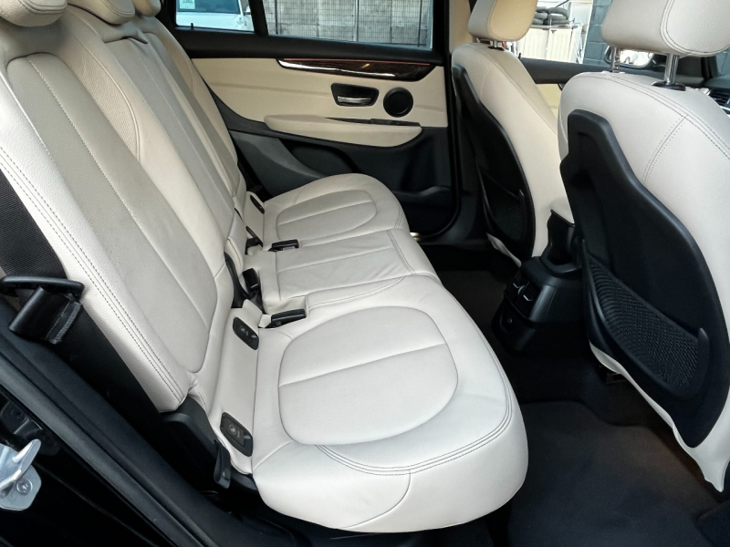 BMW 2シリーズ 中古車