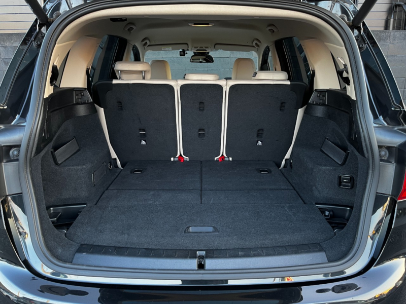 BMW 2シリーズ 中古車