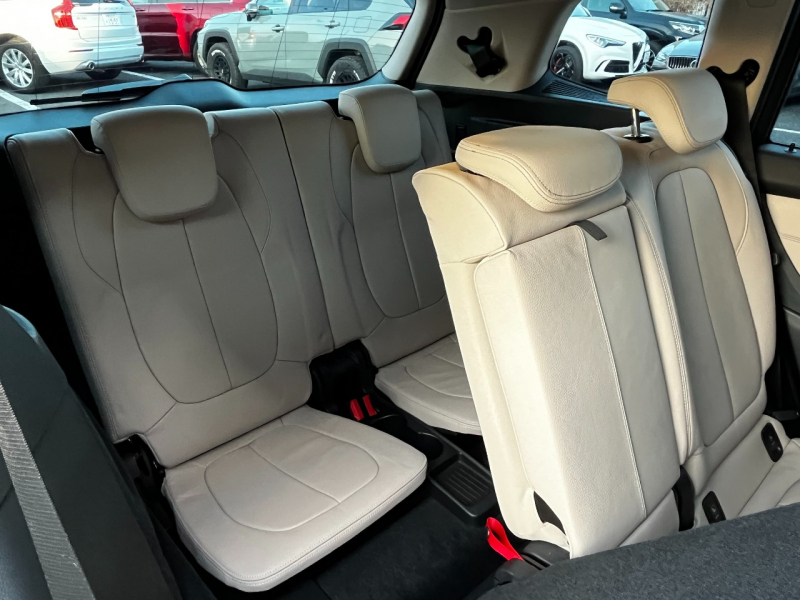 BMW 2シリーズ 中古車