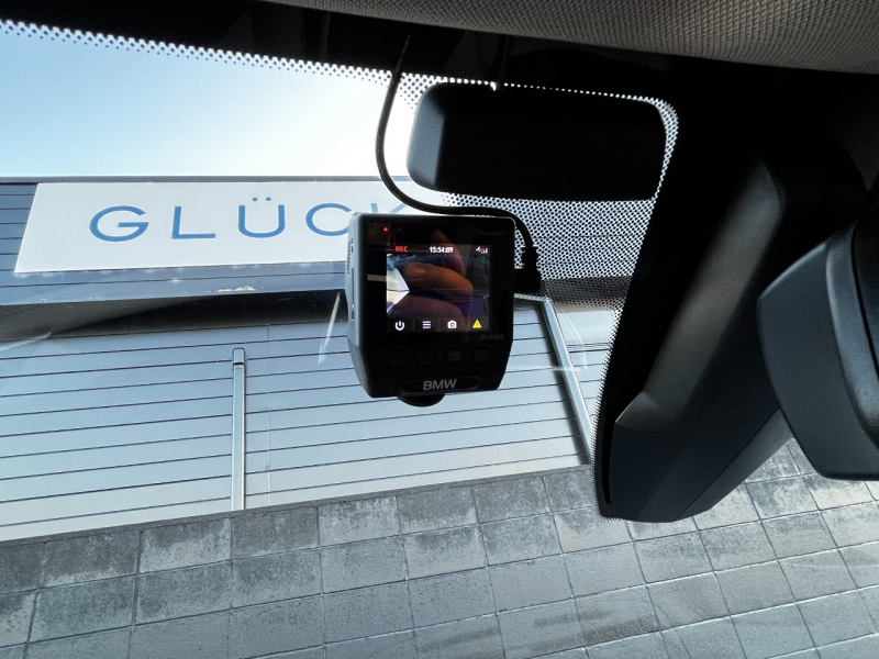 BMW 2シリーズ 中古車