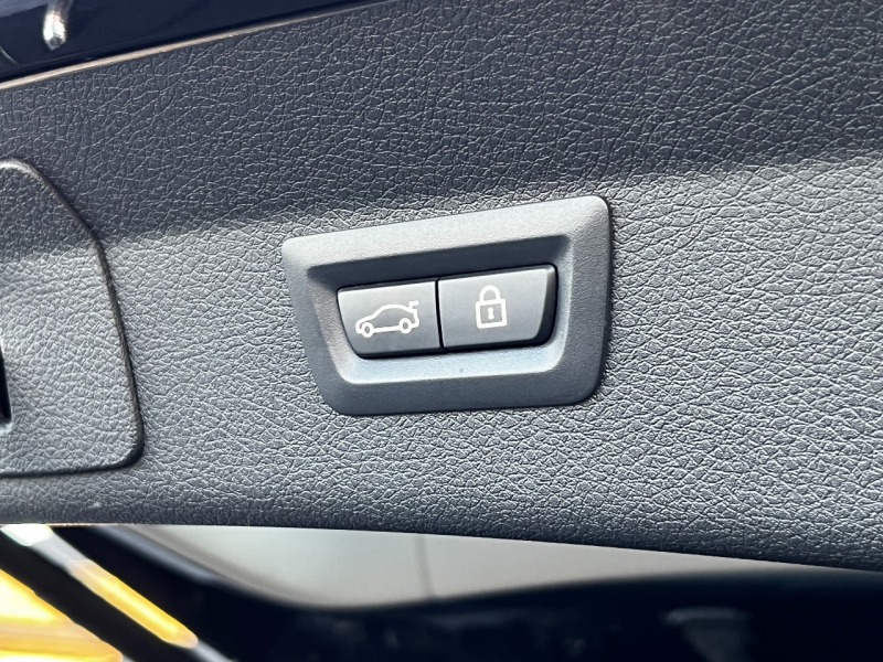 BMW 2シリーズ 中古車