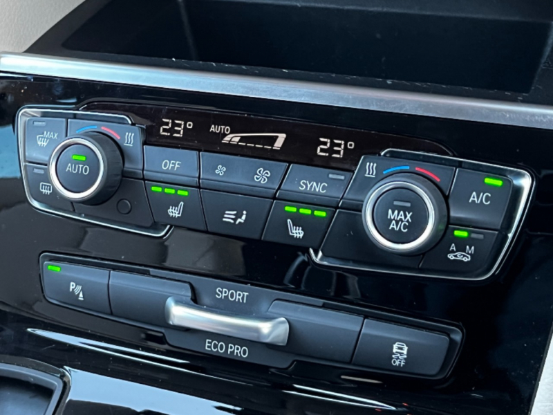 BMW 2シリーズ 中古車