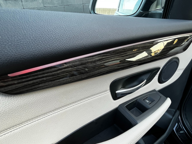 BMW 2シリーズ 中古車