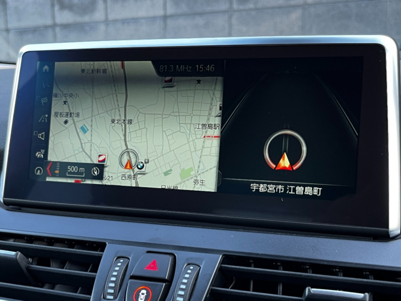 BMW 2シリーズ 中古車