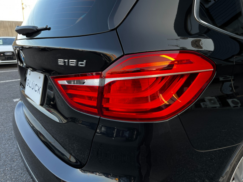 BMW 2シリーズ 中古車