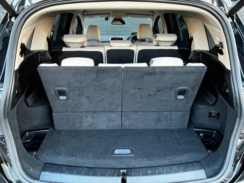 BMW 2シリーズ 中古車