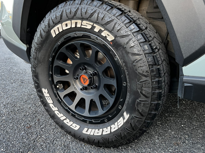 トヨタ RAV4 中古車