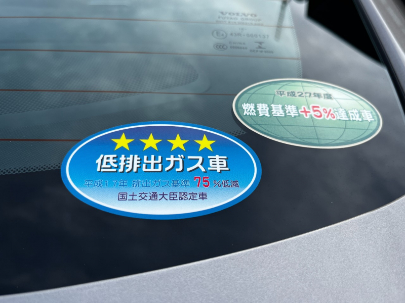 ボルボ S60 中古車