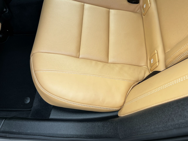 ボルボ S60 中古車