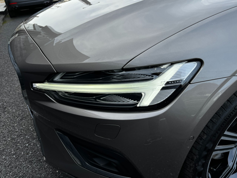 ボルボ S60 中古車