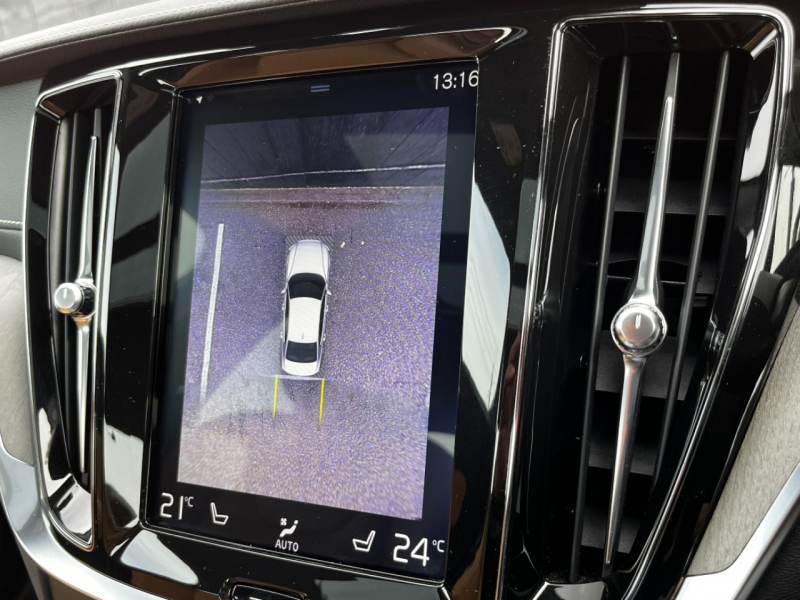 ボルボ S60 中古車