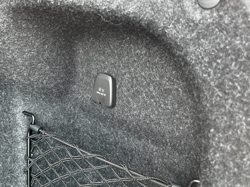 ボルボ S60 中古車