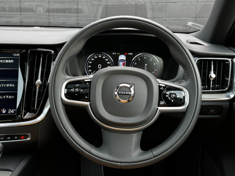 ボルボ S60 中古車