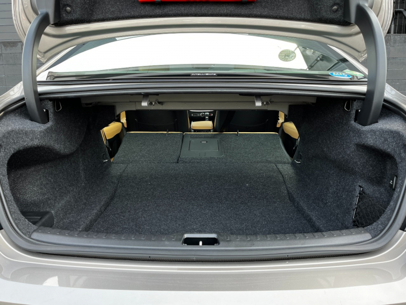 ボルボ S60 中古車