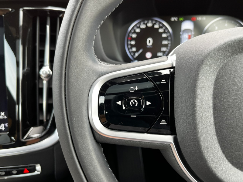 ボルボ S60 中古車