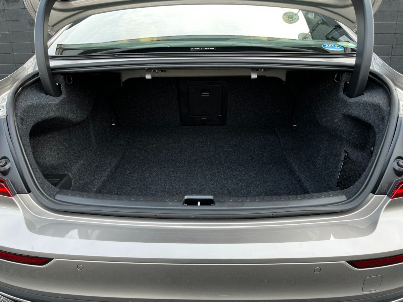 ボルボ S60 中古車