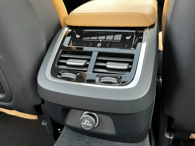 ボルボ S60 中古車