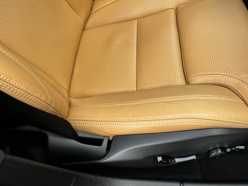 ボルボ S60 中古車