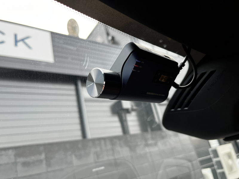 ボルボ S60 中古車