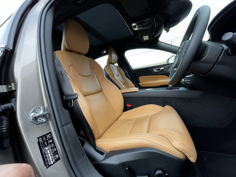 ボルボ S60 中古車