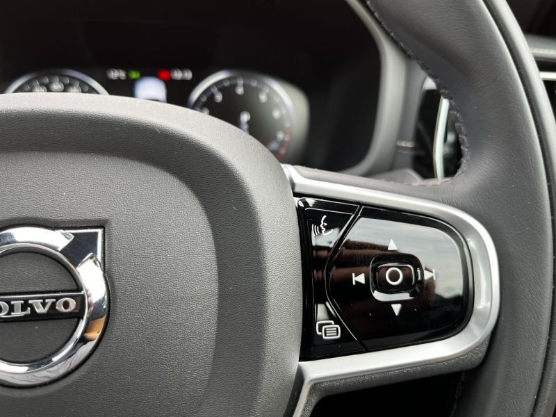 ボルボ S60 中古車